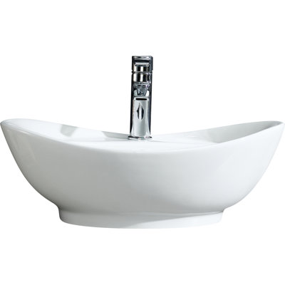 Modern Furniture And Decor For Your Home And Office